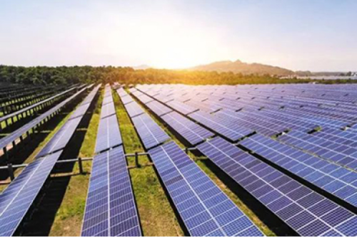 两会直播连线：全国人大代表，，，，，，新盛娱乐集团董事长李寅丨抓住碳达峰碳中和机遇，，，，，，重塑龙江经济发展新格局