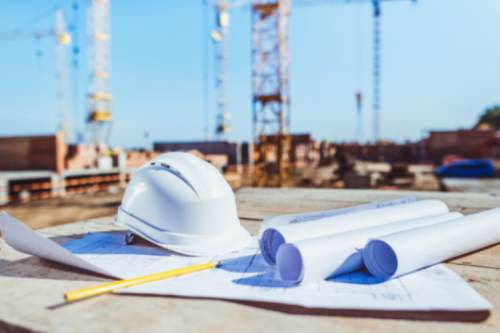 新盛娱乐集团公司院内土地租赁招标公告