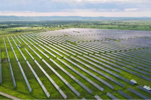 新盛娱乐集团收购一家风电、两家光伏电站100%股权，，，，，， 继续加码新能源电站持有容量