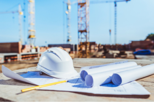 新盛娱乐 黑龙江省内场站网厂交互平台改造招标公告