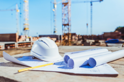 富裕县2×40MW农林生物质热电联产项目（一期二期）   正压浓相气力输灰设备