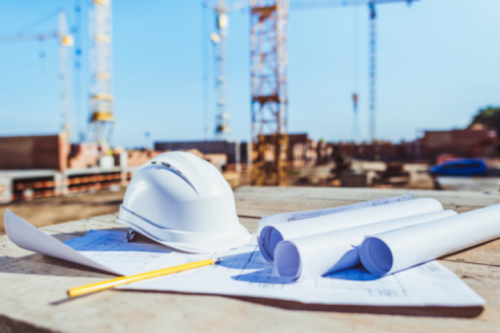 新盛娱乐 2022 年度风力发电厂、光伏发电厂及相关线路运维供应商资格预审公告