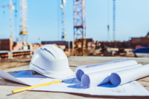 齐齐哈尔梅里斯新盛娱乐生物质热电厂招标公告