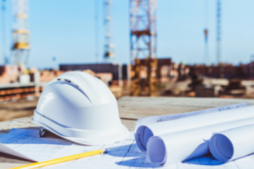 富裕县热电联产项目-灰库桩基础招标公告