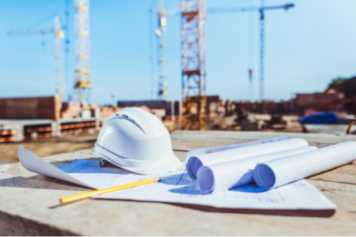 富裕新盛娱乐生物质项目热控电缆桥架招标公告