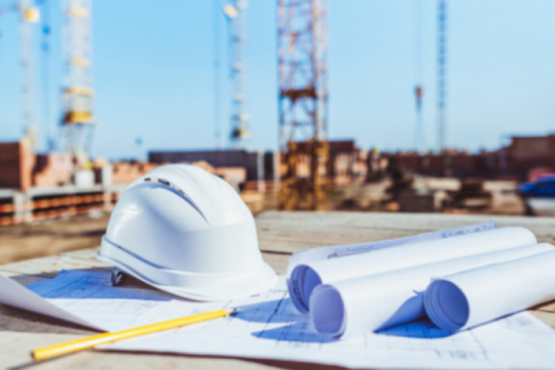 富裕新盛娱乐生物质项目破碎机基础换填砂采购供应工程招标公告