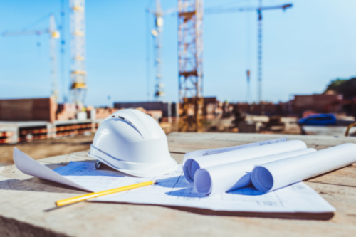 泰来兴泰电厂外聘劳务公司招标公告