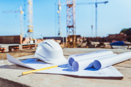 泰来新盛娱乐非转基因大豆油招标公告