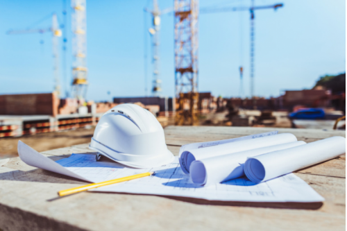 泰来新盛娱乐兴泰生物质热电项目--1#2#炉技改施工招标公告