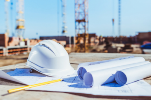 富裕新盛娱乐生物质项目全厂电缆沟盖板招标公告