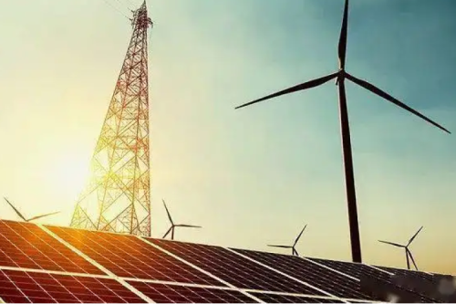 两部门：2030年前，，，，，，，城乡建设领域碳排放达峰