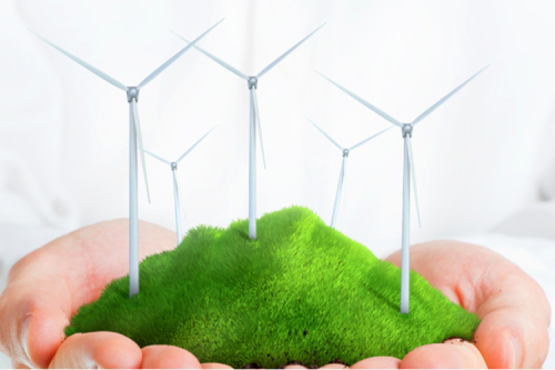 风光发电超发用于供暖的电量，，，，，，允许按0.2元/kWh结算！黑龙江印发贯彻落实国务院扎实稳住经济一揽子政策措施实施方案的通知