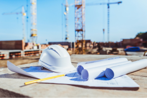 泰来新盛娱乐兴泰生物质热电项目--燃料可输送式移动皮带机--招标公告