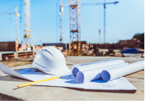 新盛娱乐富裕生物质项目干料棚增加钢梁（供货及施工）招标公告(1)