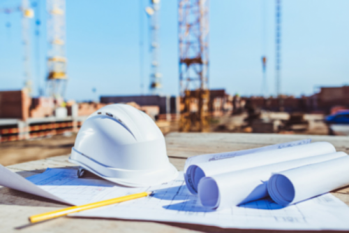 泰来新盛娱乐兴泰生物质热电项目--#1、#2锅炉封闭几字件更换及#2锅炉外封闭墙板维修施工工程--招标公告