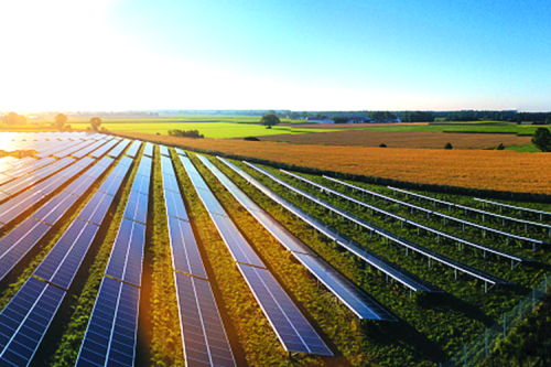 “双碳”还缺什么？？？？？？？？院士有个建议