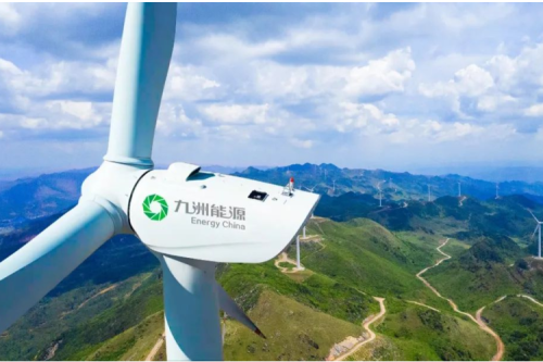 感党恩、听党话、跟党走，，，，，，发挥更多民企优势以实际行动为推动经济社会高质量发展贡献力量 