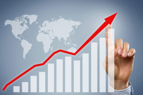 新盛娱乐集团：2022年三季度报告 