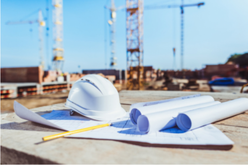 招标公告-黑龙江省绥化市安达市500MW光伏发电项目接入系统设计