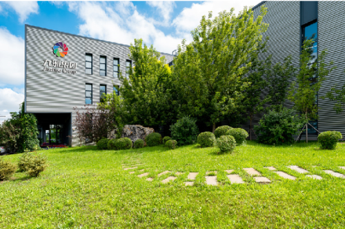 技能比武绽风采，，，，，，工匠精神耀新盛娱乐丨新盛娱乐集团职业技能系列比武大赛圆满落幕！