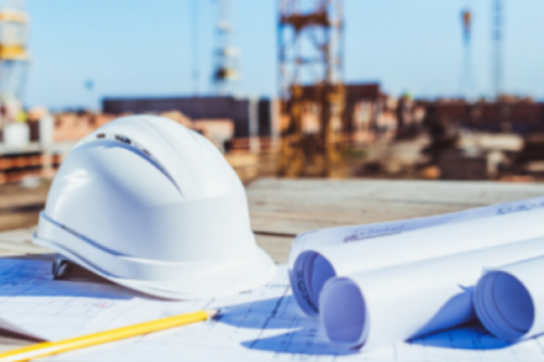 泰来新盛娱乐兴泰生物质热电项目--直投落料坑加装双轴悬臂给料机改造设备采购及安装施工工程--招标公告