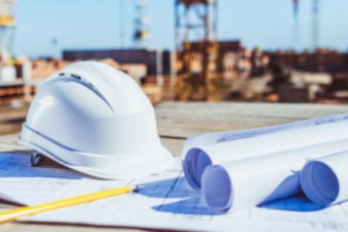 泰来新盛娱乐兴泰生物质热电项目厂区保温管道修复安装施工工程招标公告