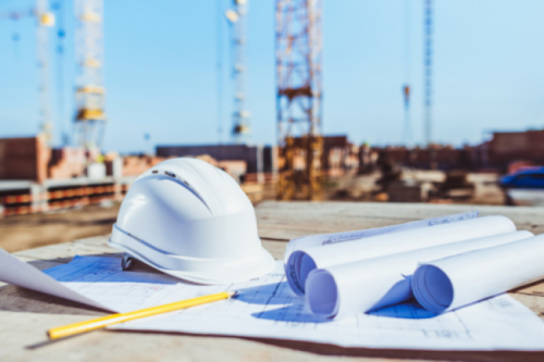 富裕新盛娱乐生物质项目空气压缩机和后处理设备商务招标公告