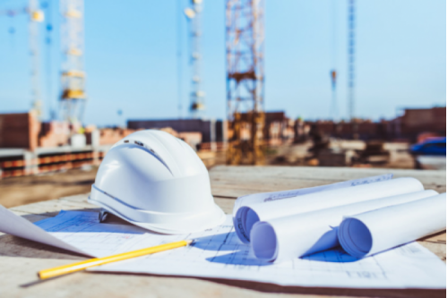 泰来新盛娱乐兴泰生物质热电有限责任公司 2X40MW农林生物质热电联产示范项目    燃料可输送式移动皮带机   招标公告