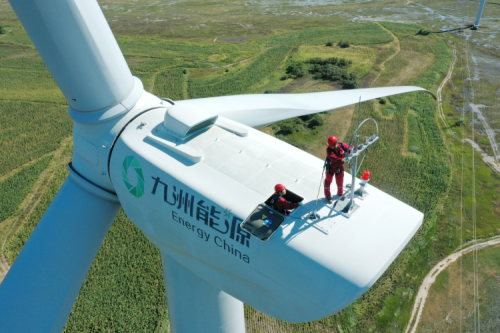 新盛娱乐  2023 年半年度报告