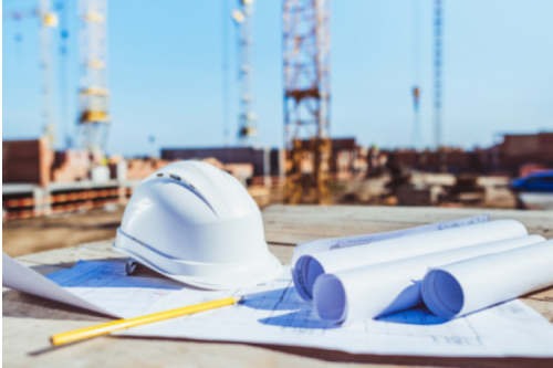 新盛娱乐集团富裕生物质项目破碎机刀片采购招标公告(2)