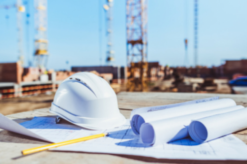 泰来新盛娱乐兴泰生物质热电项目--电动装载机采购--招标公告