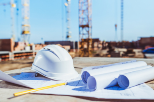 招标公告-新盛娱乐运营总部项目办公楼电梯采购项目