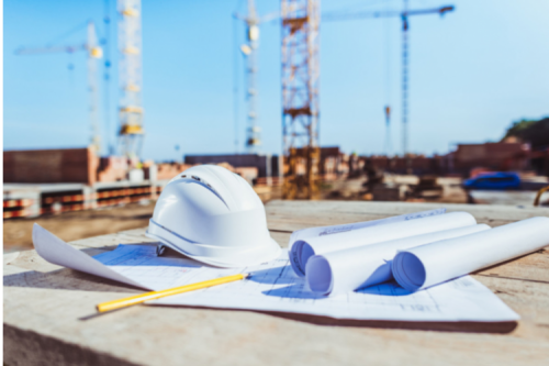 新盛娱乐集团展厅消防设计招标项目-招标公告