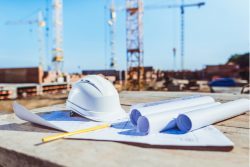 哈尔滨新盛娱乐风力发电工程勘察设计招标公告