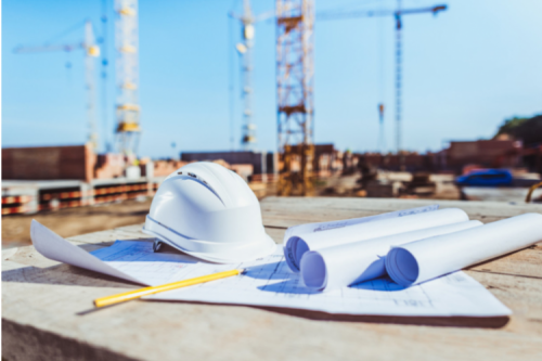 安达市新盛娱乐火山250MW光伏发电项目场区桩基础施工工程--招标公告