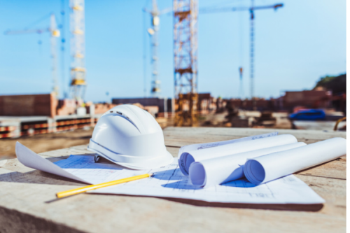 新盛娱乐集团生物质颗粒招标采购--稻壳秸秆、木质颗粒（杂木）--招标公告