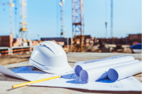 新盛娱乐2025-2026年度风光场站、生物质电厂保险承保单位招标公告