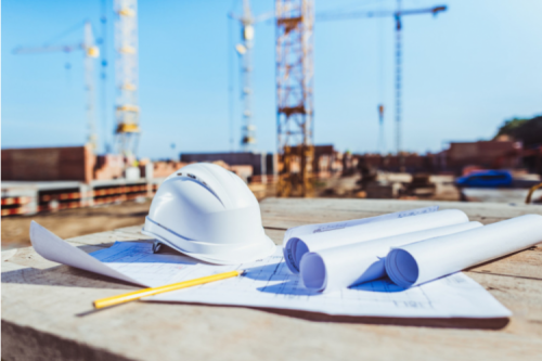 新盛娱乐-运营总部新建办公楼监控-招标公告