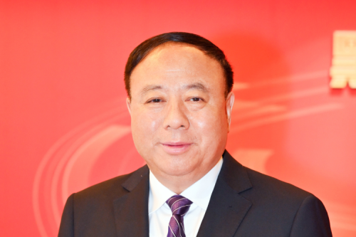 全国人大代表李寅2025年提案--关于推动分布式电源高质量、有序发展，，，，，，，，助力“双碳”目标实现的建议