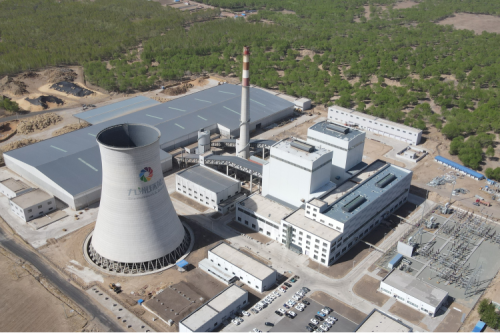 新盛娱乐集团泰来、富裕生物质电厂首笔绿证交易顺利完成