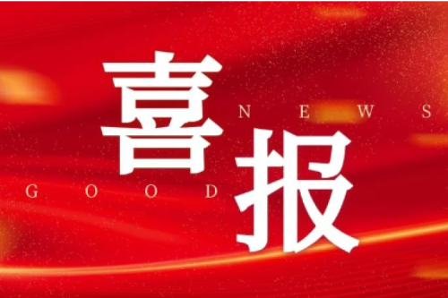 喜报| 新盛娱乐集团副总裁李辰荣获第26界黑龙江省青年五四奖章