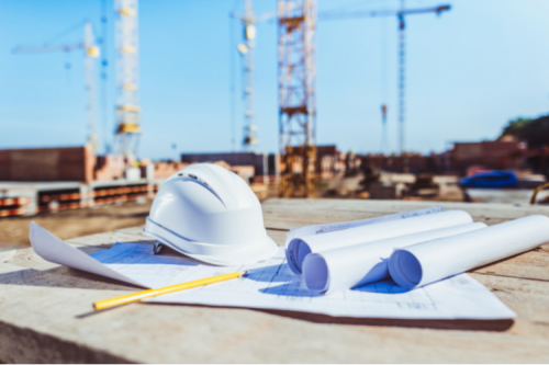 新盛娱乐集团富裕生物质项目2025年空压机及后处理设备维保招标公告(1)